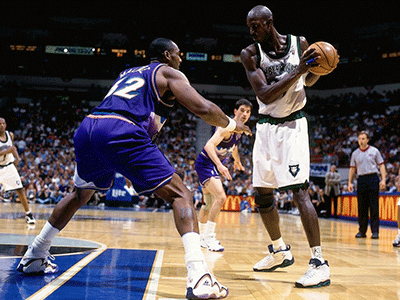 比利時vs加拿大足球