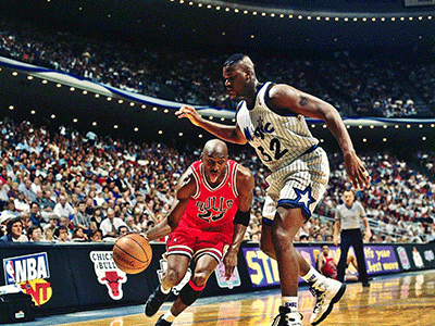 科雷蒙尼斯vs恩波利比分預測