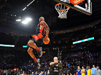 科比退役戰有幾家媒體現場直播