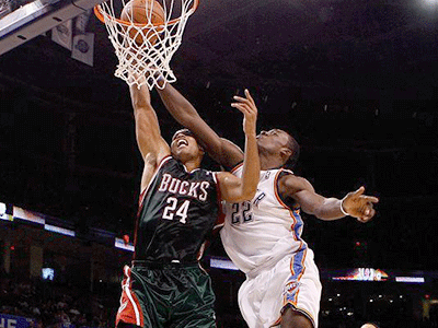 皇家馬德里vs奧薩蘇納回放