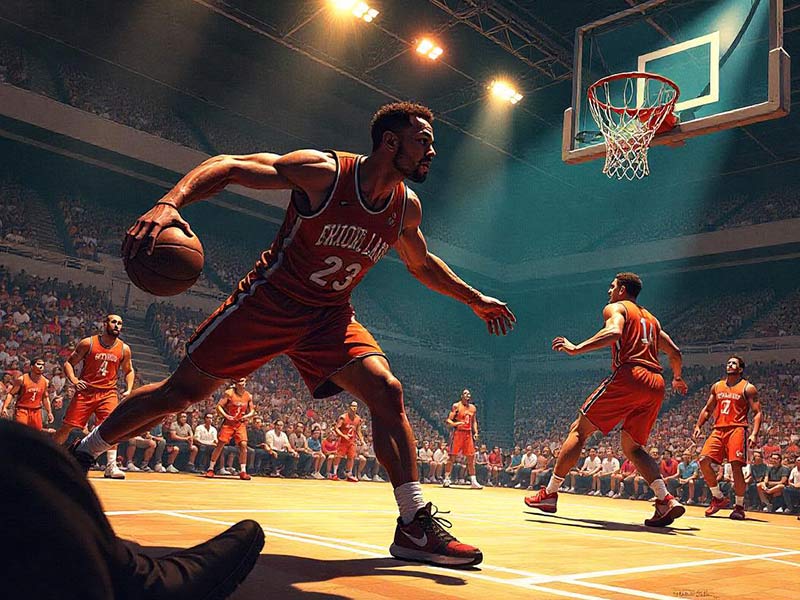 湖人夾擊杜蘭特還有效嗎大史：KD拿球就扔不給你夾擊機會