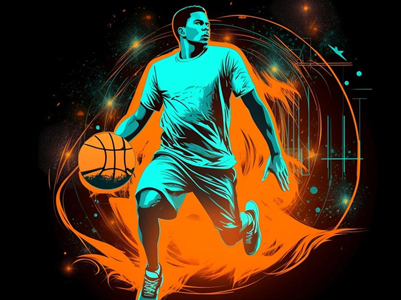 森林狼力克鵜鶘華子等5人輪休費爾斯36+10奎因30+22