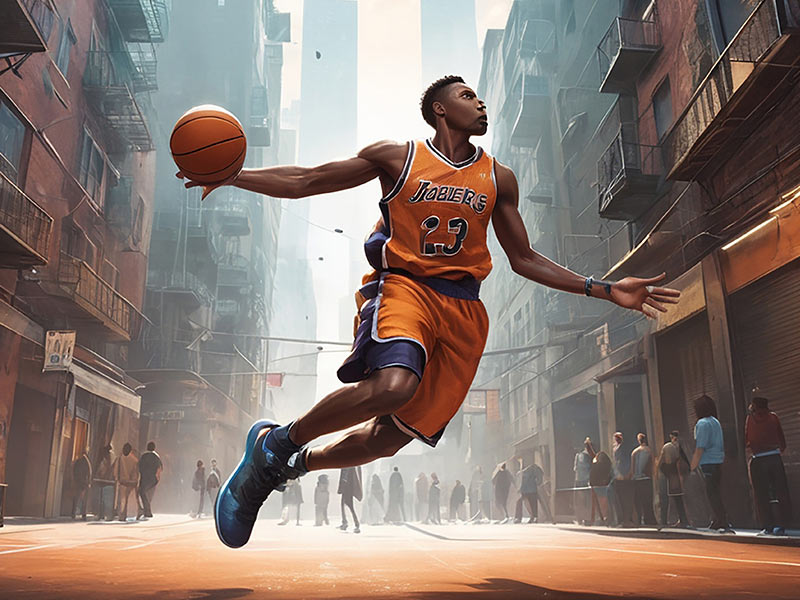 四年三冠！賽后頒獎儀式，四川女籃全隊捧起總冠軍獎杯！