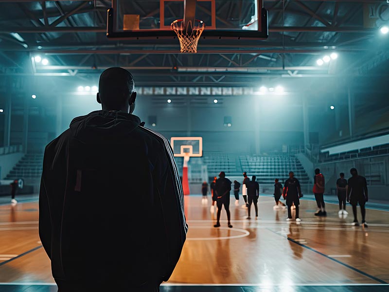 沒(méi)想到又被錘出軌！克萊女友曾穿著性感坐克萊腿上開(kāi)箱拉布布