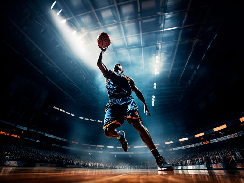 掘金主帥此前回應麥丹說掘金全隊防守爛：他就想靠這個言論來漲粉