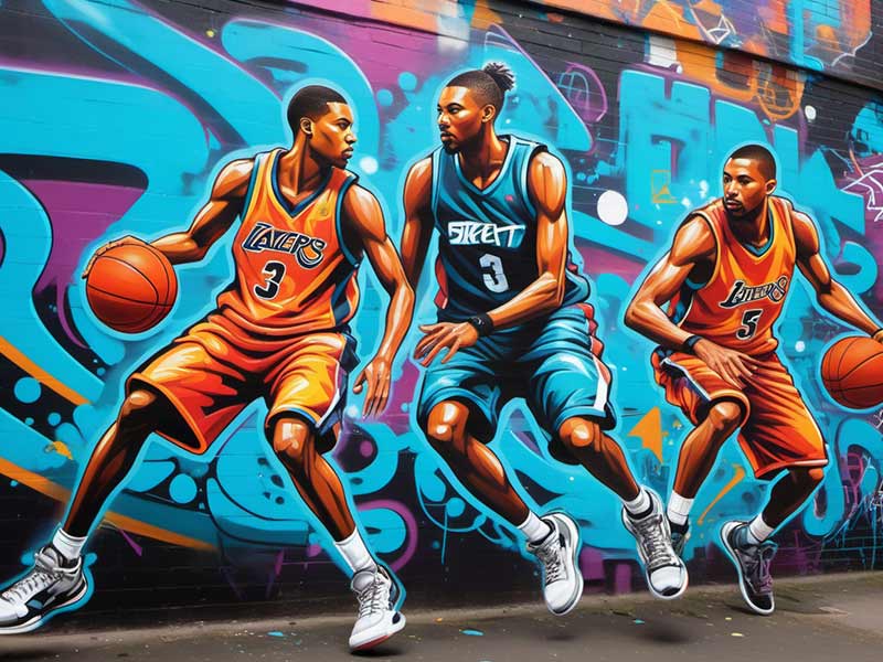 意難平！麥迪：直到季后賽對陣小牛時，我才意識到姚明有多強！