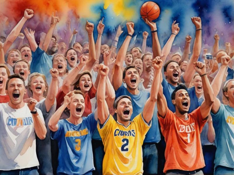 狄龍：往常都批評(píng)我的科爾賽后稱(chēng)贊了我！我很感動(dòng)！這意義重大！