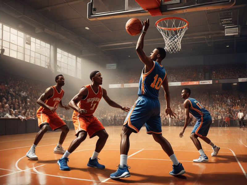 遭遇跟腱撕裂迪文坐輪椅離開球館！受傷部位已穿上保護靴！