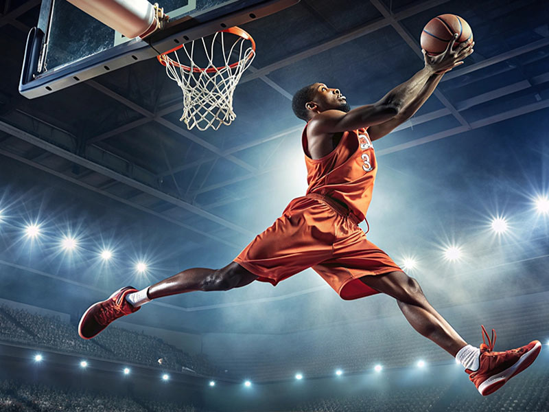 楊瀚森1籃板開拓者擊退國王阿夫迪亞25+6+10阿丘瓦27+11