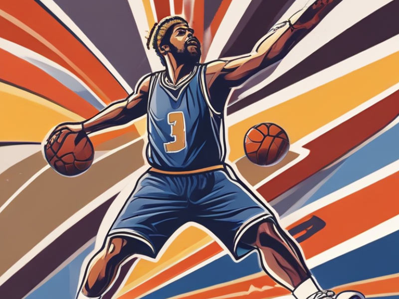 不手軟！李緣最后時刻飚進超遠三分，為四川女籃鎖定勝局！