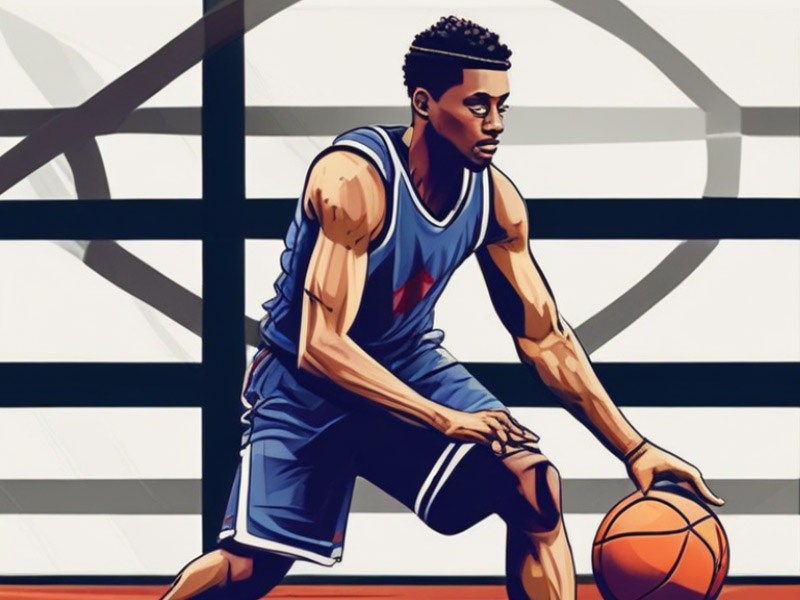 詹姆斯昨天絕平三分！引得日本球迷不斷高喊：斯古咦