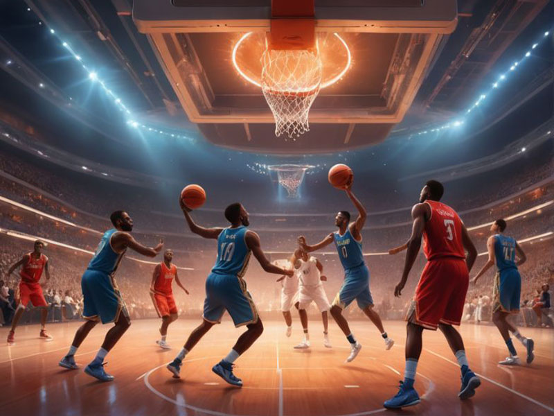 這豐滿身材！張曼源曬游泳Vlog：2分鐘讓你喜歡上游泳！