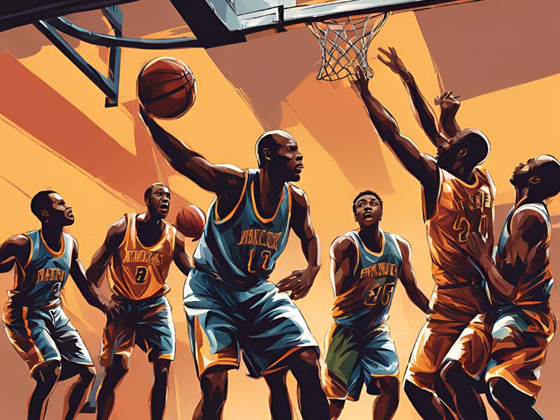 浙江大勝送四川賽季42戰全敗！吳前15分維納萊斯35+8+9