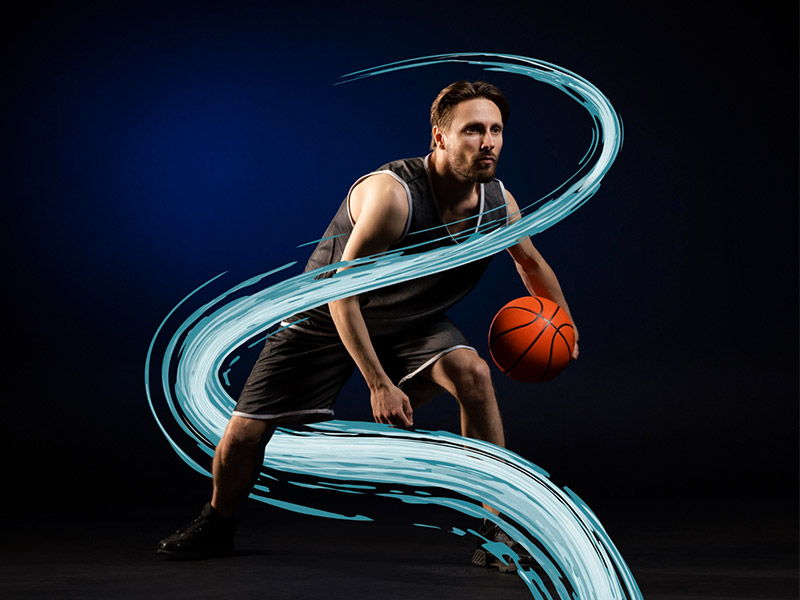 人脈！杰倫布朗聯動斯皮爾伯格新電影《揭秘日》