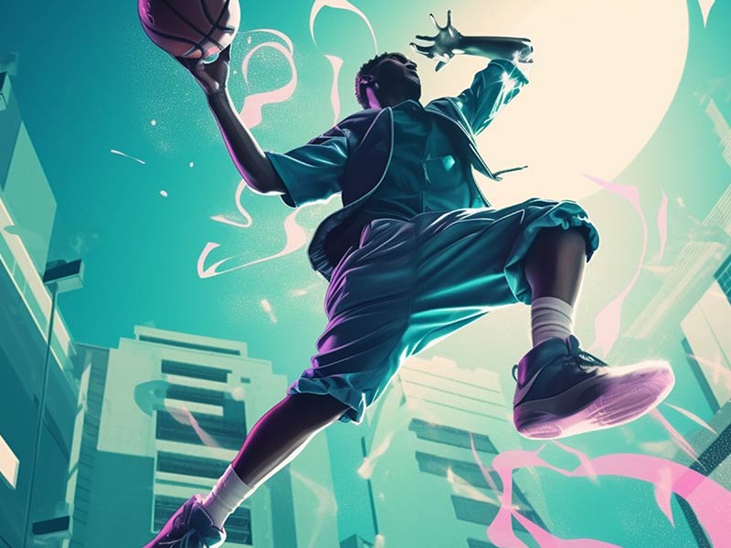 如今爆料克萊出軌！克萊女友馬冬梅此前自拍扭臀熱舞