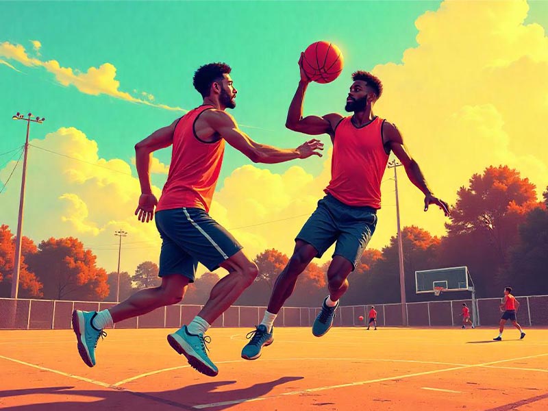 哈利伯頓：治帶狀皰疹的藥有副作用，讓我變胖，現在大家調侃叫我“哈利漢堡”