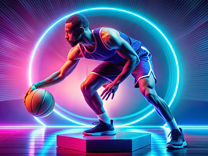 克萊出軌被錘！克萊此前與馬冬梅擁吻被朋友吐槽：這倆整天這樣搞