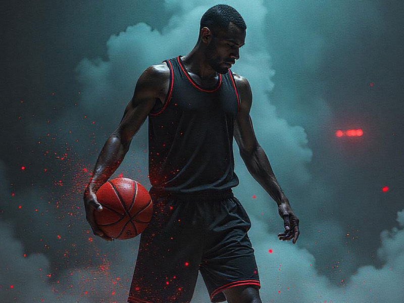 還是沒(méi)能管住克萊啊馬冬梅此前大秀透視裝，真是大方啊