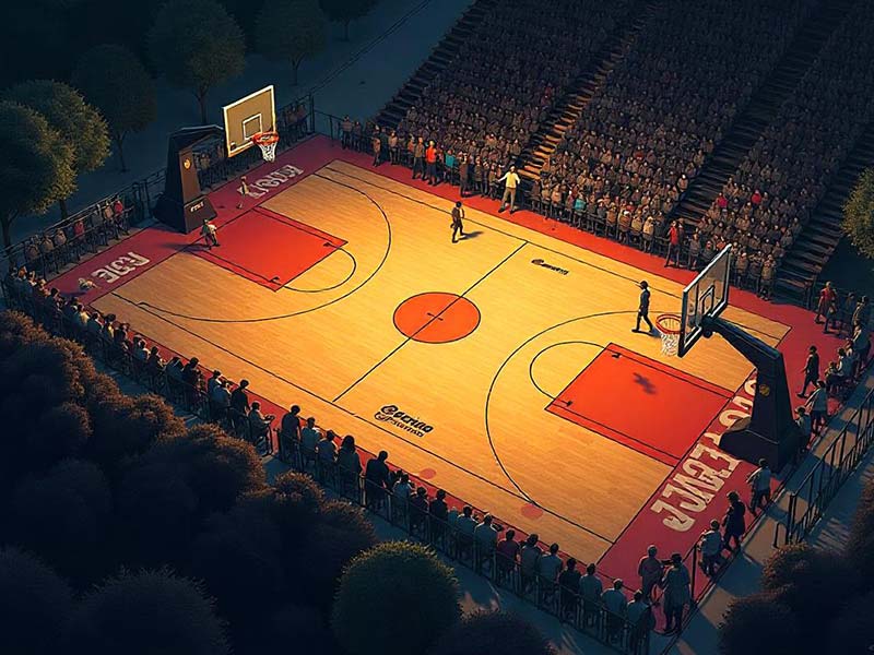 錘克萊出軌！馬冬梅曾言：沒(méi)和這么善良的人談過(guò)！他讓我感到幸福