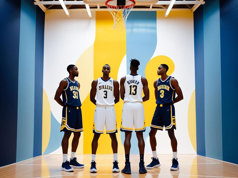 當(dāng)時(shí)還是小老弟！奇才時(shí)期阿夫迪亞和庫(kù)茲馬的隊(duì)內(nèi)單挑！