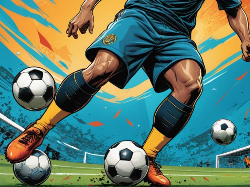 04月25日中超第8輪成都蓉城vs浙江全場錄像