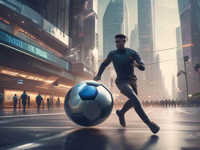 04月26日德甲第31輪科隆vs勒沃庫森全場錄像