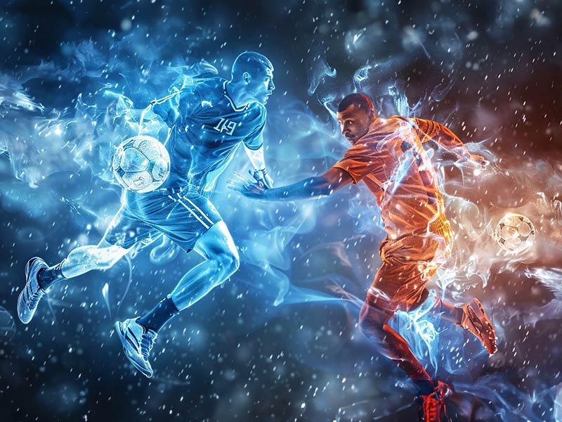 04月26日意甲第34輪維羅納vs萊切全場錄像