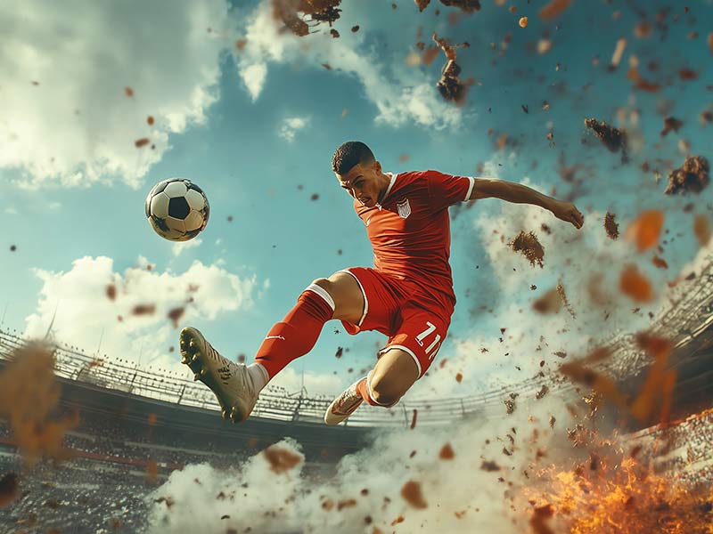 意甲3輪不敗！羅馬20博洛尼亞暫升第5馬倫、艾納維相互傳射