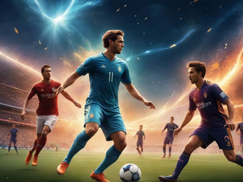 歐協聯納納西破門恩西索建功斯特拉斯堡40總比分42淘汰美因茨