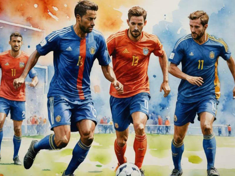 小球迷一把截胡了球員打算送給妻子的球衣