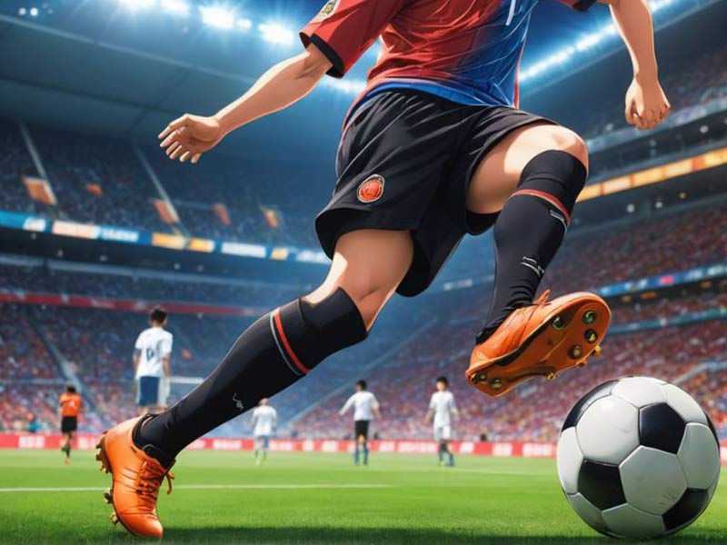 04月26日英超第34輪利物浦vs水晶宮全場錄像