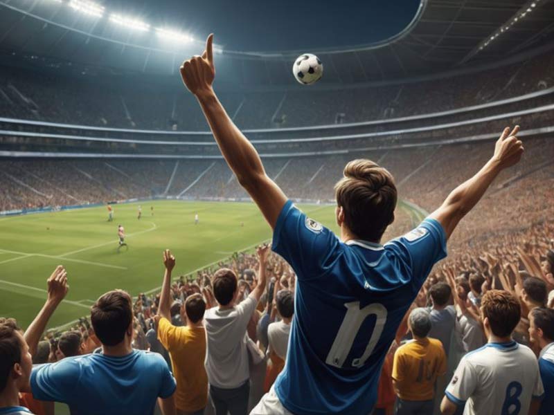 【集錦】中冠廣州花都蜀地紅33武漢兩江金岸黃志健搶射建功