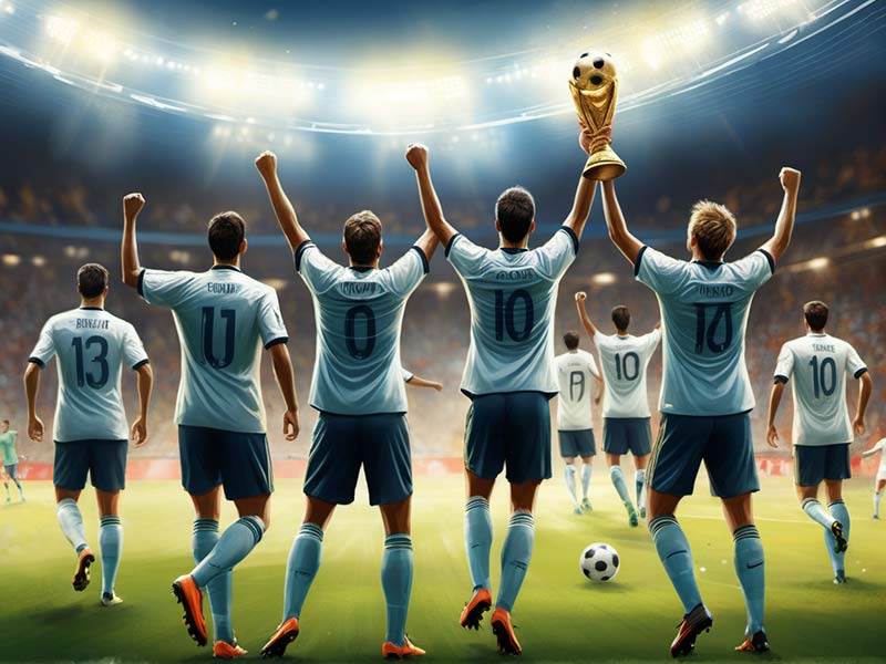 一萬多人！大連球迷用圍巾和閃關燈在客場打出tifo