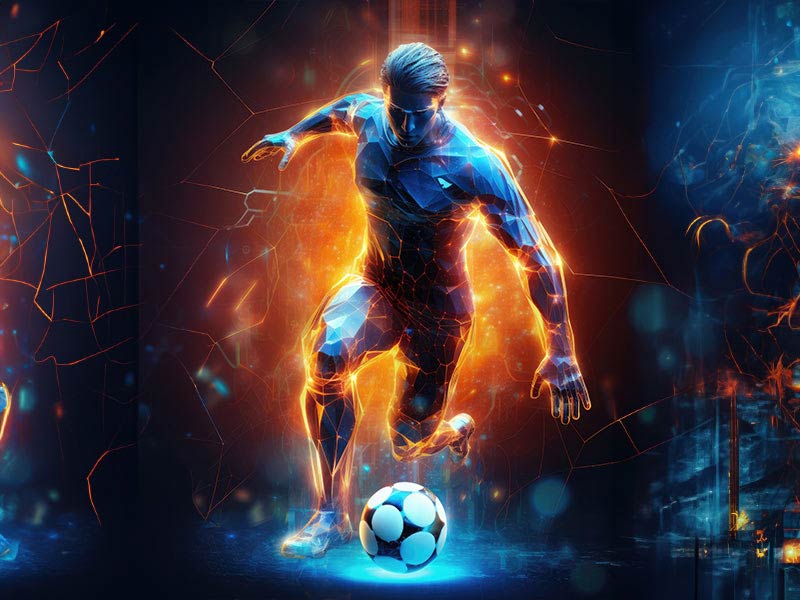 安東內(nèi)拉出席蒂芙尼活動，胸前大鉆石太閃了