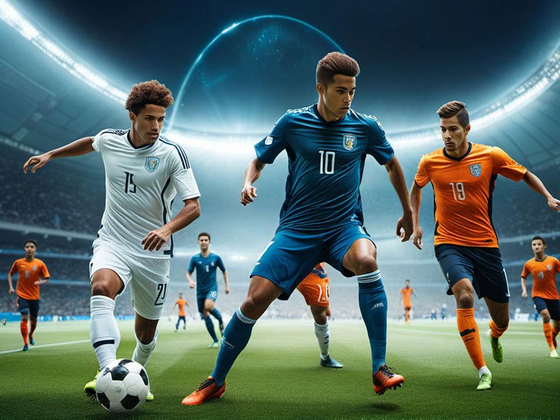 阿爾特塔我們要在比賽中掌控更多主動權(quán)球隊一直保持拼搏的斗志