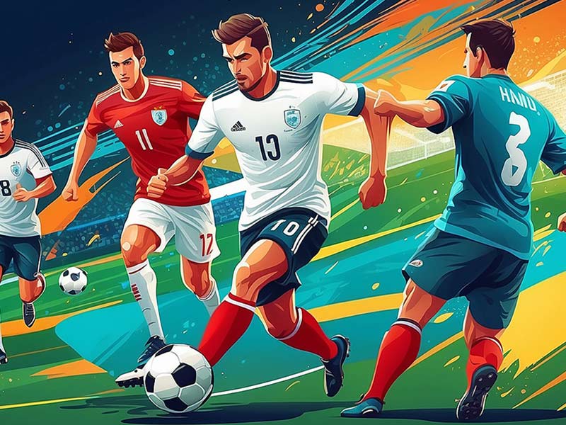 19歲效力于川崎前鋒隊的關德晴正式歸化日本