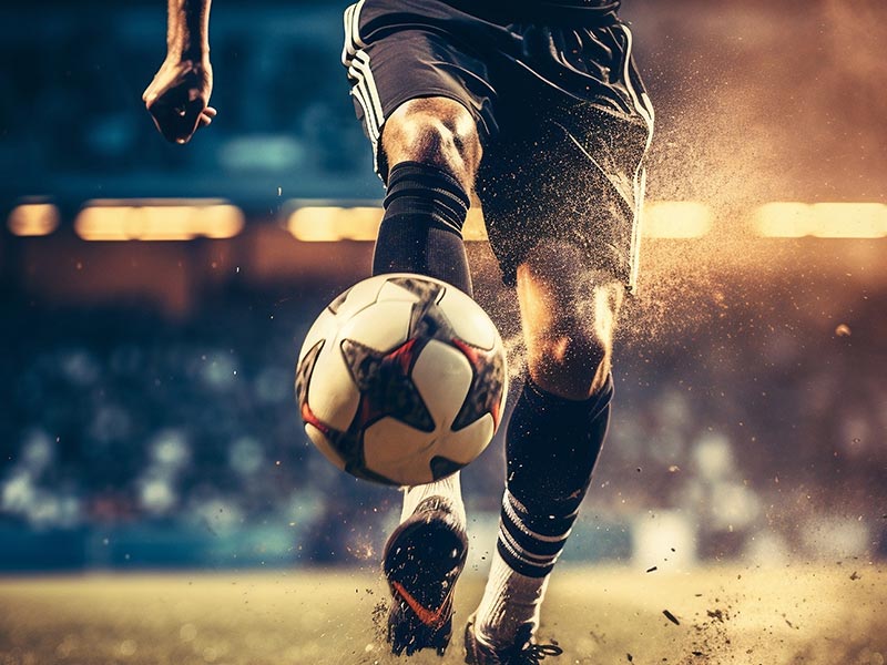 破譯一下！國米官推預熱克戰都靈：9+10+20=