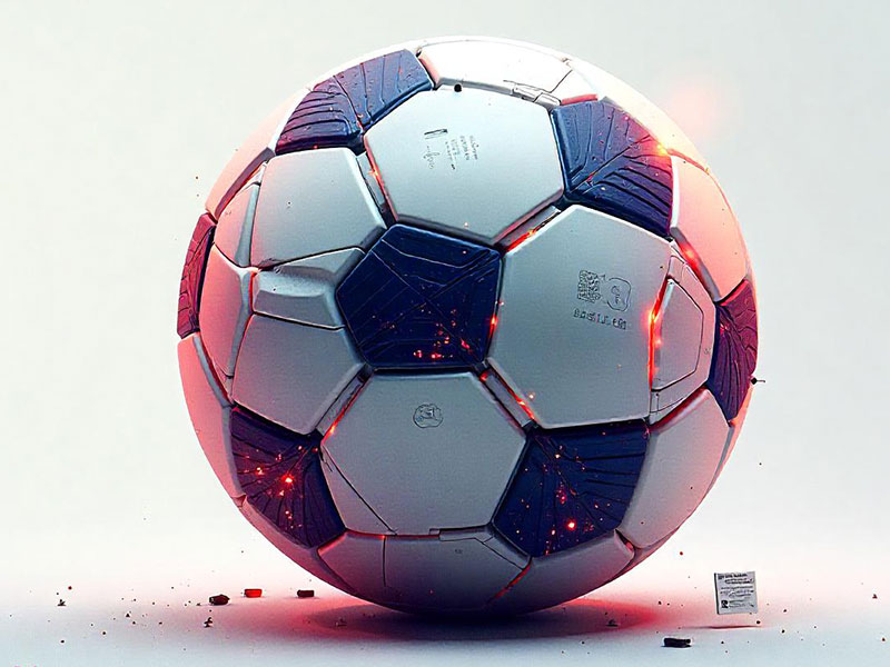 04月25日川超總決賽第7輪成都隊VS樂山隊全場錄像