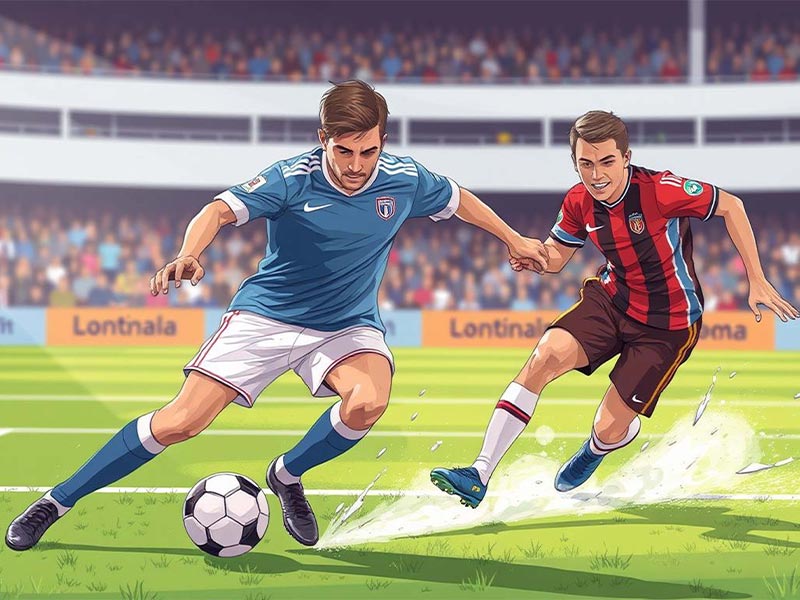 什琴斯尼想吃甜點，他讓巴爾德吉幫遮住嘴，還把包裝紙扔椅子底下