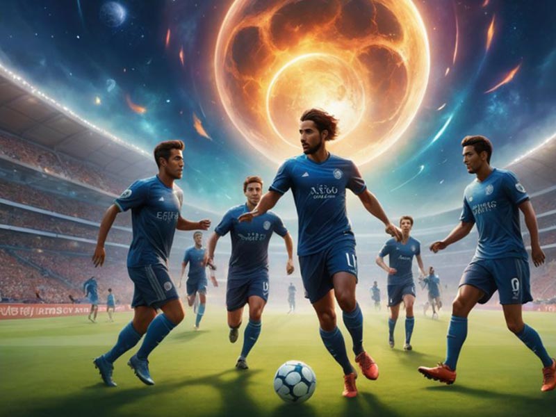 04月26日西甲第32輪馬德里競技vs畢爾巴鄂競技全場錄像