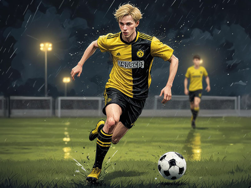 意甲維羅納補時進球被吹維羅納主場00萊切