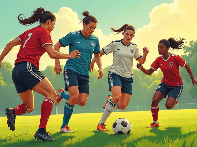 04月26日法甲第31輪昂熱vs巴黎圣日耳曼全場錄像