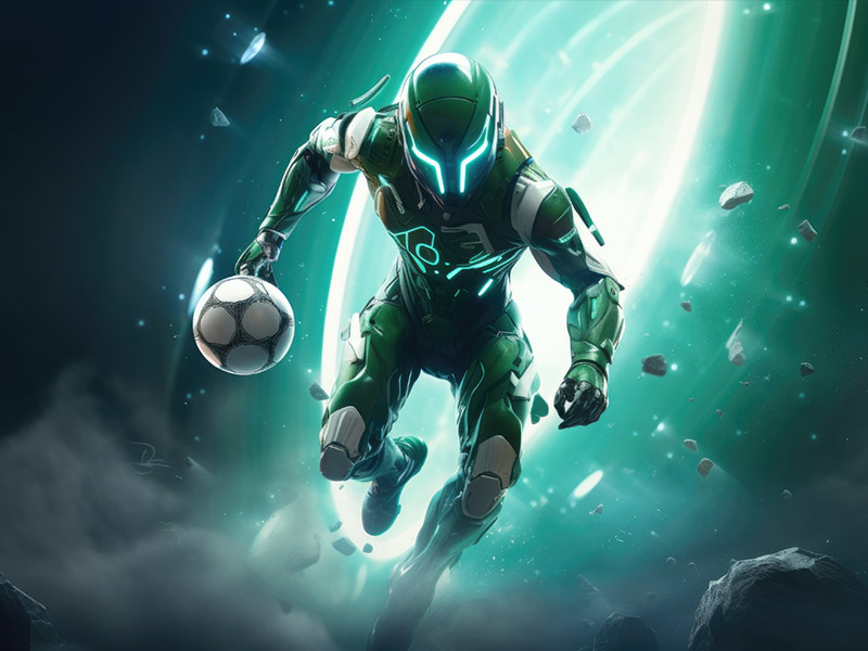 04月26日意甲第34輪帕爾馬vs比薩全場錄像