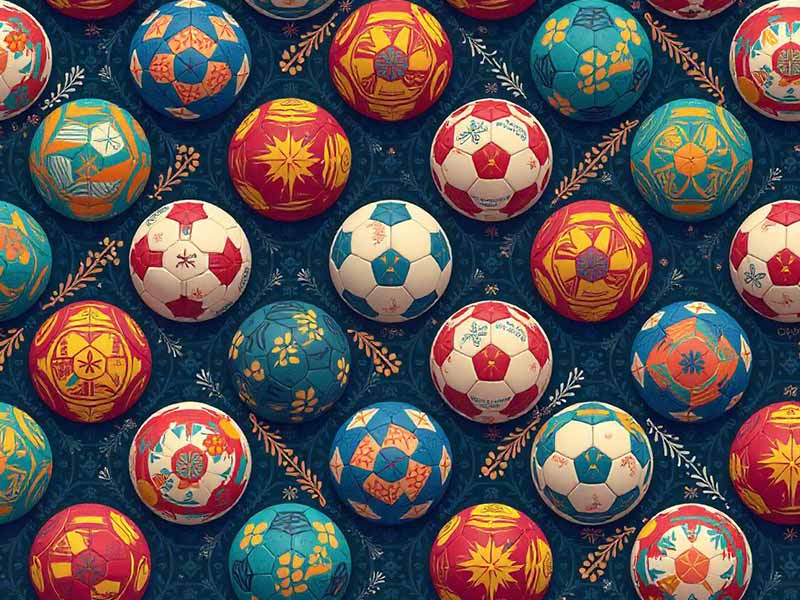 皇馬慘遭明搶皇馬TV怒斥裁判：這手球都不判點太離譜！