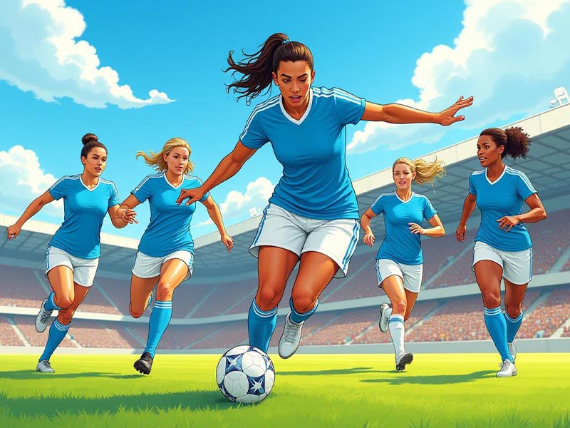 也算是開眼了！在足球場上見到了“后仰跳頭”絕平