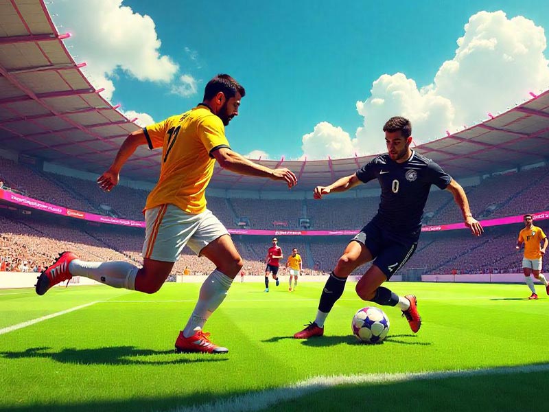 這球速太逆天了！尼科岡薩雷斯超級世界波，曼城絕殺南安普頓！