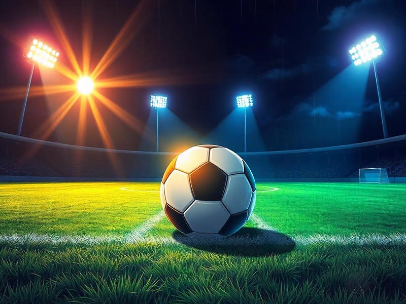 阿爾特塔：波普和胡桑諾夫都該拿紅牌，這些細(xì)節(jié)決定了冠軍歸屬！