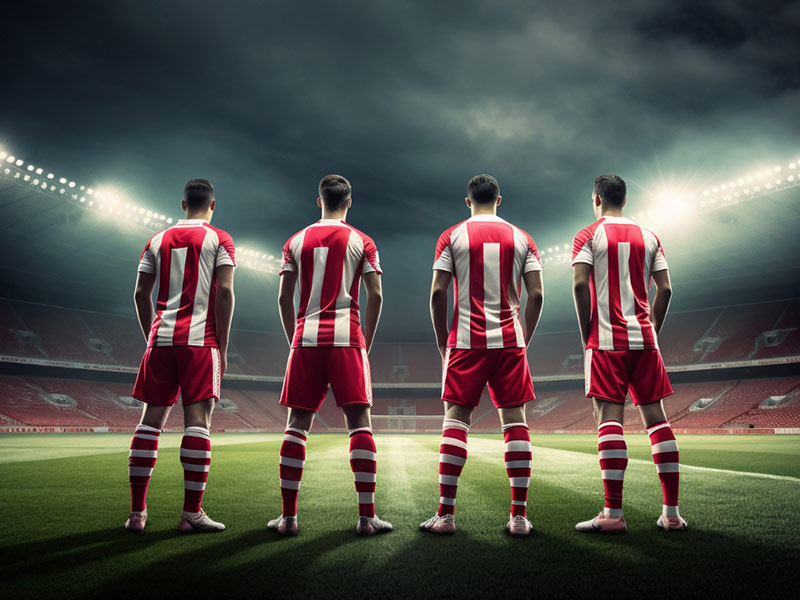 美女網(wǎng)友：和一個熱刺球迷談戀愛