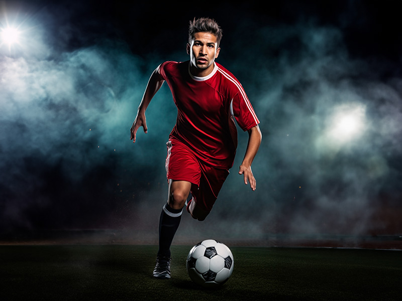 實拍：海瑟薇帶著阿森納球衣出現在《穿普拉達的女王2》首映禮