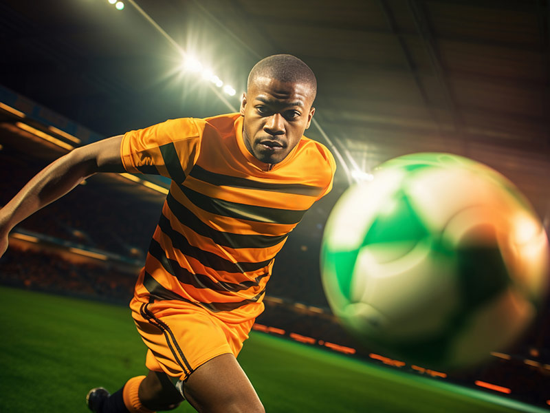 我看到梅西在熱身！重溫經(jīng)典：梅西對陣馬競替補登場改變比賽！